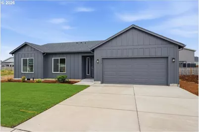 2018 Henderson Way, Longview, WA 98632 - Photo 33