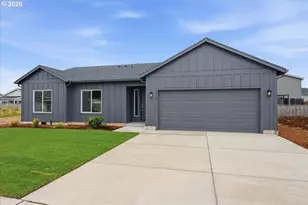 2018 Henderson Wy, Longview, WA 98632 - Photo 33