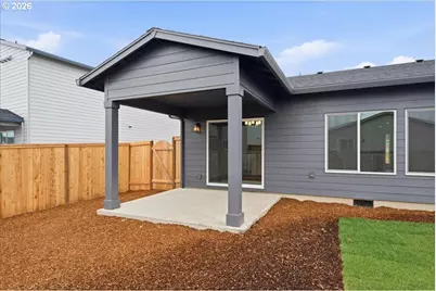 2018 Henderson Way, Longview, WA 98632 - Photo 29