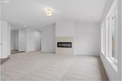 2018 Henderson Way, Longview, WA 98632 - Photo 7