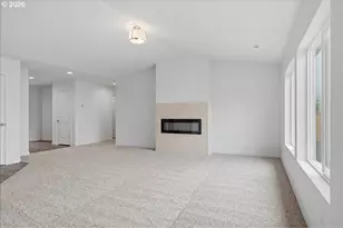 2018 Henderson Wy, Longview, WA 98632 - Photo 7