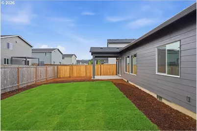 2018 Henderson Way, Longview, WA 98632 - Photo 31
