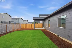 2018 Henderson Wy, Longview, WA 98632 - Photo 31