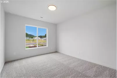 2018 Henderson Way, Longview, WA 98632 - Photo 23