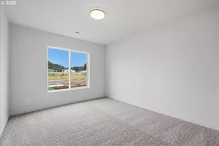 2018 Henderson Wy, Longview, WA 98632 - Photo 23