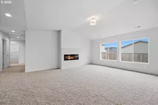 2018 Henderson Wy, Longview, WA 98632 - Photo 9