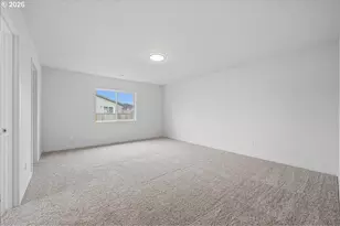 2018 Henderson Wy, Longview, WA 98632 - Photo 19