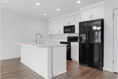 2018 Henderson Way, Longview, WA 98632 - Photo 11