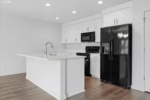 2018 Henderson Wy, Longview, WA 98632 - Photo 11