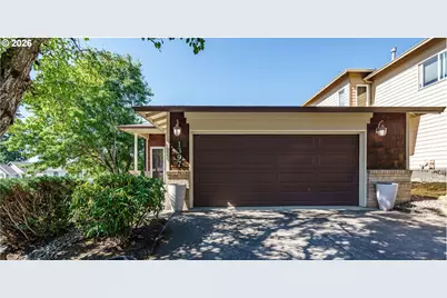 1397 SW 22nd Ter, Gresham, OR 97080 - Photo 1