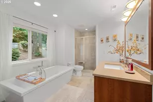 6248 Bridgeview Dr, West Linn, OR 97068 - Photo 19