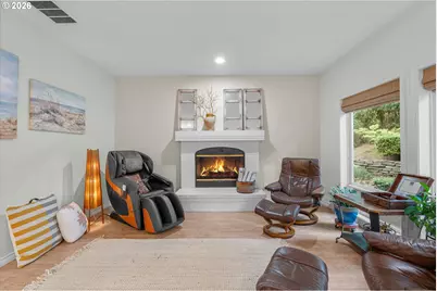 6248 Bridgeview Dr, West Linn, OR 97068 - Photo 11
