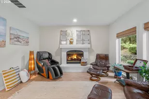 6248 Bridgeview Dr, West Linn, OR 97068 - Photo 11
