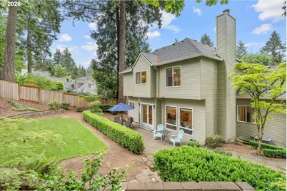 6248 Bridgeview Dr, West Linn, OR 97068 - Photo 27