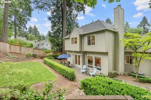 6248 Bridgeview Dr, West Linn, OR 97068 - Photo 27