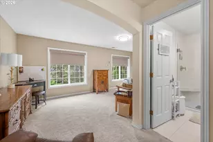 6248 Bridgeview Dr, West Linn, OR 97068 - Photo 13
