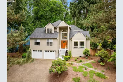6248 Bridgeview Dr, West Linn, OR 97068 - Photo 1