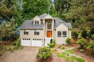 6248 Bridgeview Dr, West Linn, OR 97068 - Photo 1