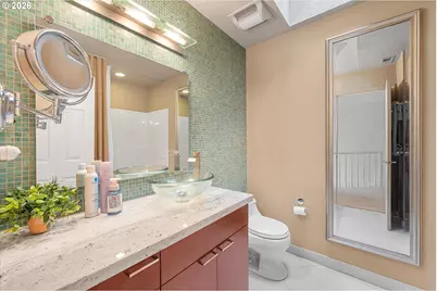 6248 Bridgeview Dr, West Linn, OR 97068 - Photo 23