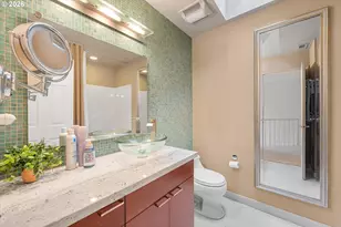 6248 Bridgeview Dr, West Linn, OR 97068 - Photo 23