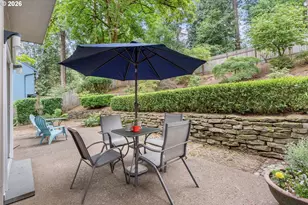 6248 Bridgeview Dr, West Linn, OR 97068 - Photo 25