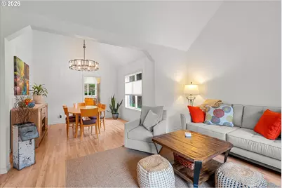 6248 Bridgeview Dr, West Linn, OR 97068 - Photo 5