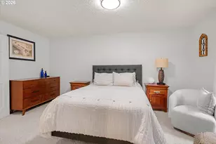 6248 Bridgeview Dr, West Linn, OR 97068 - Photo 17