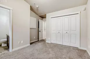 614 NE Garswood Ln, Beaverton, OR 97006 - Photo 29