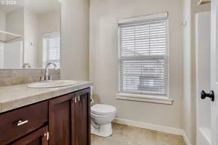 614 NE Garswood Ln, Beaverton, OR 97006 - Photo 39