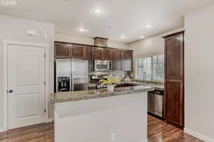 614 NE Garswood Ln, Beaverton, OR 97006 - Photo 19