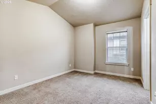 614 NE Garswood Ln, Beaverton, OR 97006 - Photo 27