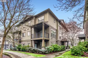 614 NE Garswood Ln, Beaverton, OR 97006 - Photo 45