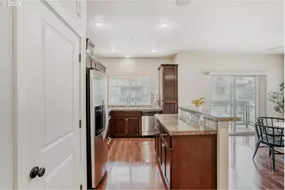 614 NE Garswood Ln, Beaverton, OR 97006 - Photo 17