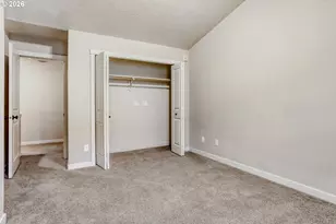 614 NE Garswood Ln, Beaverton, OR 97006 - Photo 33