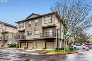 614 NE Garswood Ln, Beaverton, OR 97006 - Photo 3