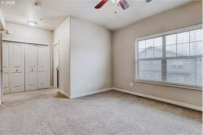 614 NE Garswood Ln, Beaverton, OR 97006 - Photo 31