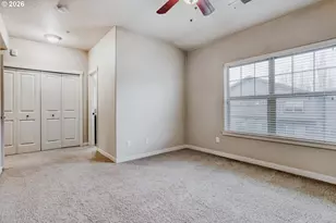 614 NE Garswood Ln, Beaverton, OR 97006 - Photo 31