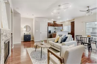 614 NE Garswood Ln, Beaverton, OR 97006 - Photo 11