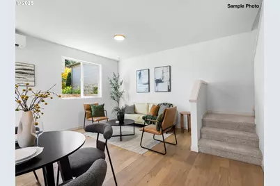 1058 SE Franklin St, Portland, OR 97202 - Photo 3