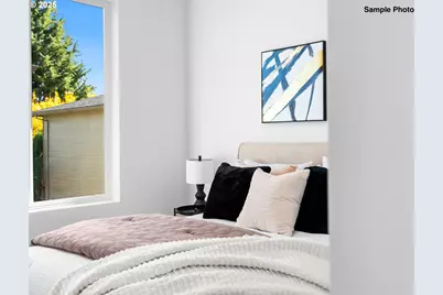 1058 SE Franklin St, Portland, OR 97202 - Photo 13