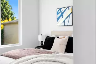 1058 SE Franklin St, Portland, OR 97202 - Photo 13