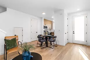 1058 SE Franklin St, Portland, OR 97202 - Photo 7