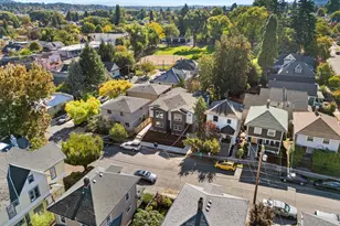 1058 SE Franklin St, Portland, OR 97202 - Photo 17