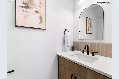 1058 SE Franklin St, Portland, OR 97202 - Photo 11