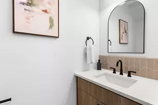 1058 SE Franklin St, Portland, OR 97202 - Photo 11