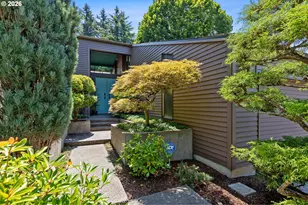 999 NE 169th Dr, Portland, OR 97230 - Photo 3