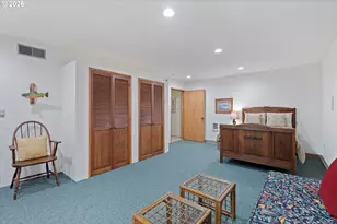 999 NE 169th Dr, Portland, OR 97230 - Photo 21