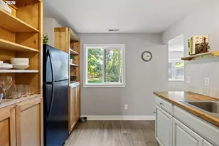 79114 N River Rd, Cottage Grove, OR 97424 - Photo 9