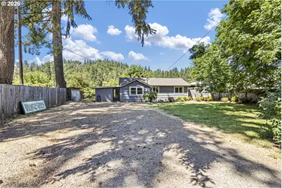 79114 N River Rd, Cottage Grove, OR 97424 - Photo 33