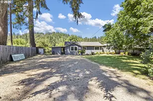 79114 N River Rd, Cottage Grove, OR 97424 - Photo 33